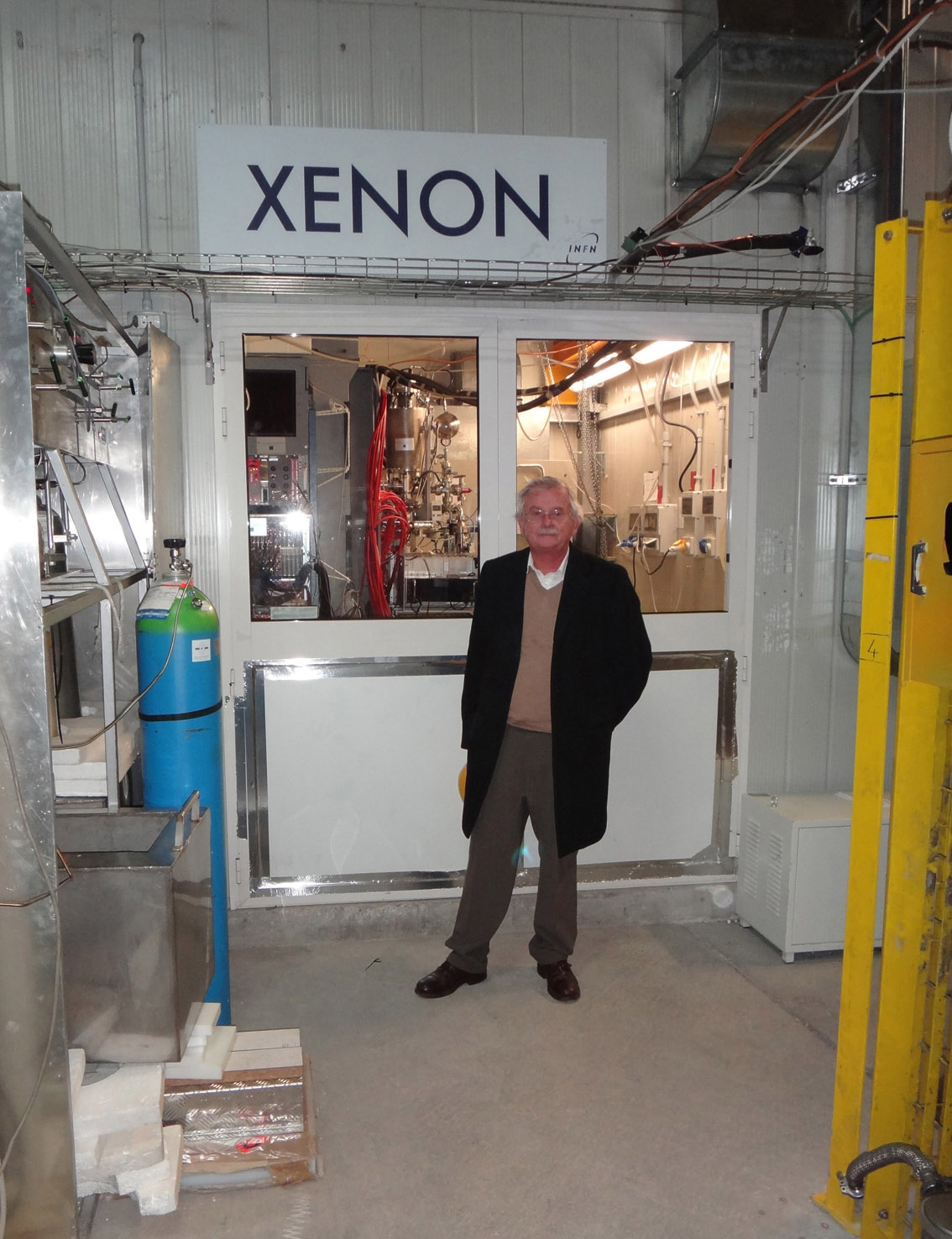 Xenon