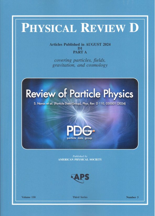 PRD24